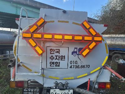 포트폴리오