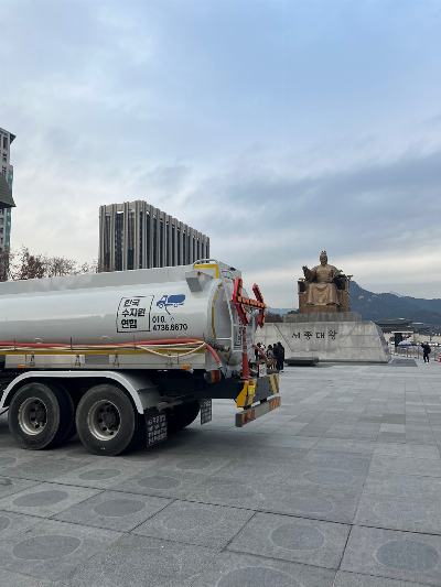 포트폴리오